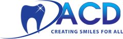 Advanced & Comfort Dentistry