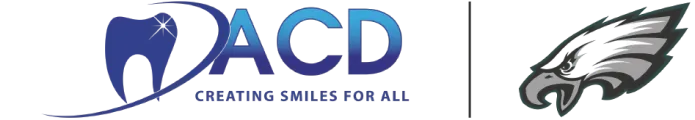 Advanced & Comfort Dentistry logo in Whitehall, Pennsylvania