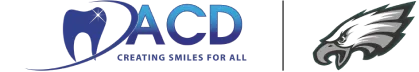 Advanced & Comfort Dentistry logo