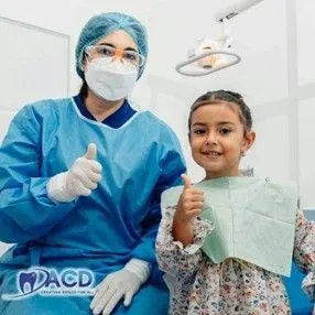 transform the smile discreetly with clear aligners in Whitehall PA