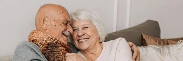 clear aligners in whitehall pa for adults between age 40 to 60 years