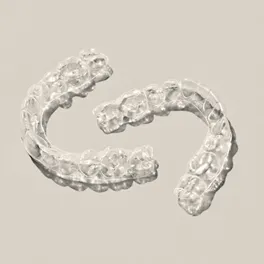 clear aligners in whitehall pennsylvania