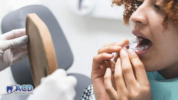 Clear Aligners in Whitehall, PA: Cost, Process, Candidacy, and Clinical Outcomes